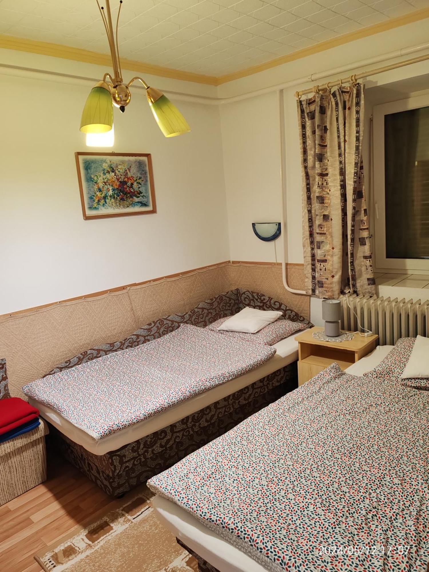 Panorama Holiday Home Badacsonyors Bagian luar foto